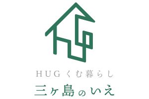 投稿についてもっと詳しく 新ブランドに掛けた想い