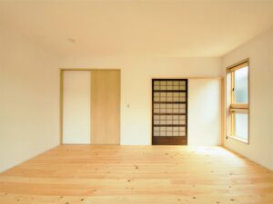 投稿についてもっと詳しく つなぐいえ