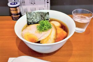 投稿についてもっと詳しく 近隣の美味しいお店