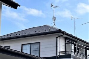 投稿についてもっと詳しく 屋根の修理を迫る詐欺商法にご注意ください