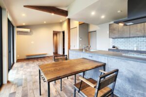 投稿についてもっと詳しく 施工事例を更新しました