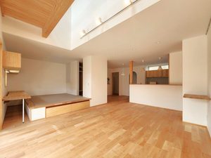 投稿についてもっと詳しく 陽（ハル）のいえ
